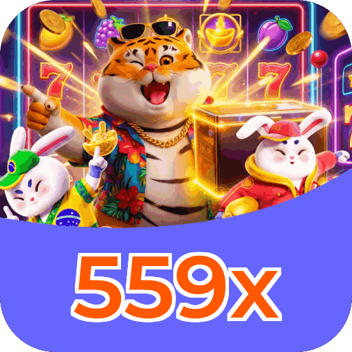559x - Infraestrutura de segurança certificada