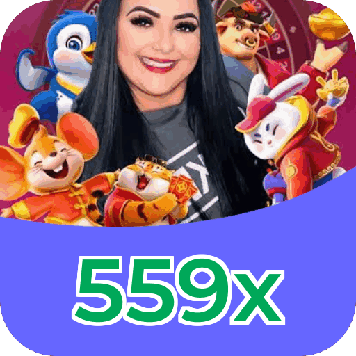 Especificações técnicas download 559x