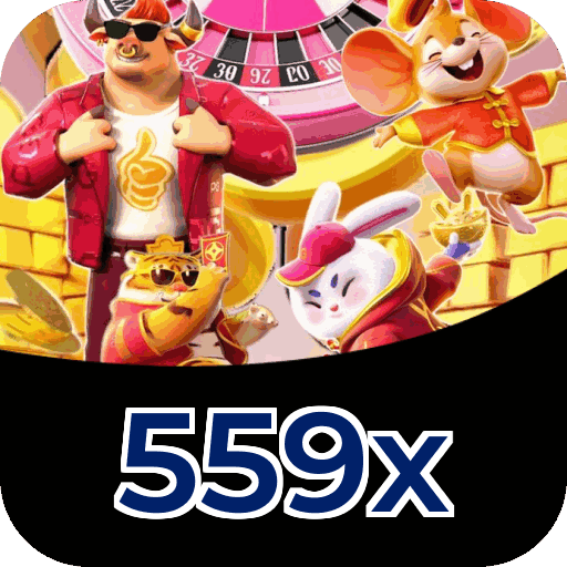 559x - Vitória verificada Carlos M.