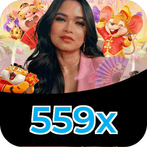 Requisitos APP 559x