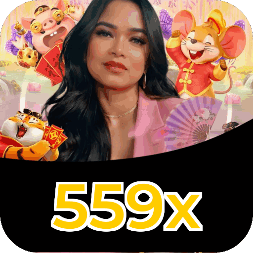559x - Vitória verificada Fernando C.